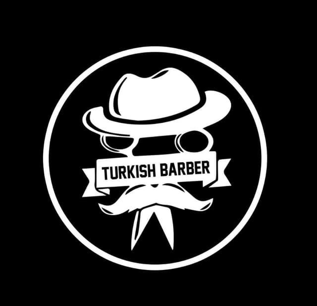 Turkish Barber Shop
